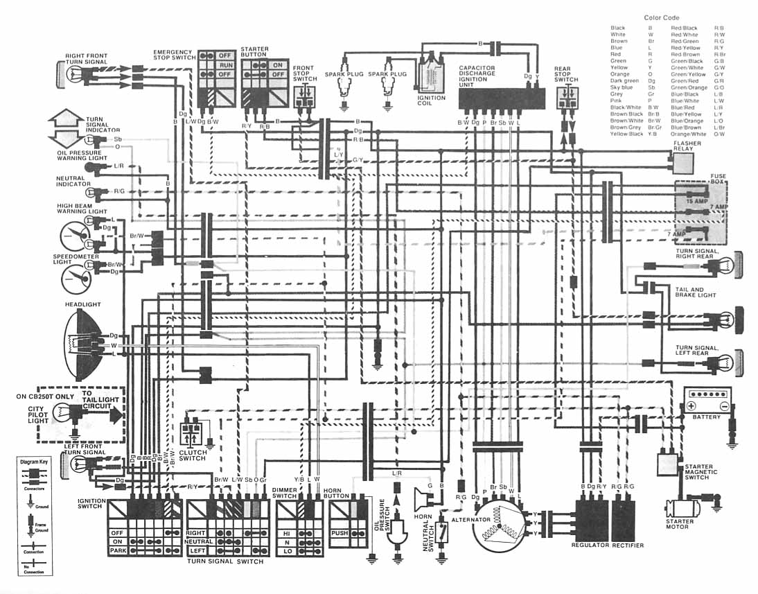 Index of /MC/WiringDiagrams